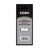ZIPPO ジッポー ハンドウォーマー 交換用バーナー 44003