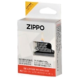 ZIPPO Wb|[ p VKXC^[CTChjbg CG[tC KXȂ 65804