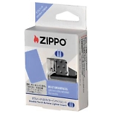 ZIPPO Wb|[ p VKXC^[CTChjbg _ug[` KXȂ 65858