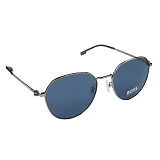 BOSS {X TOX GLB RUTHENIUM 1471FSK-6LB