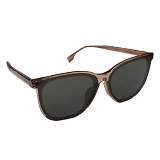BOSS {X TOX PINK 1552FS-35J