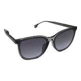 BOSS {X TOX GREY 1552FS-KB7