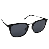 BOSS {X TOX BLACK 1562FSK-807