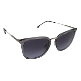 BOSS {X TOX GREY 1562FSK-DX3
