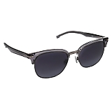 BOSS {X TOX GREY 1565FSK-KB7