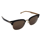 BOSS {X TOX BK MULTICOLO 1565FSK-SDK