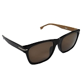 BOSS {X TOX GREY 1566FSK-KB7