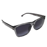 BOSS {X TOX BK MULTICOLO 1566FSK-SDK