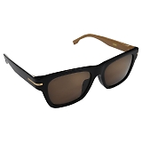 BOSS {X TOX BK MULTICOLO 1567FSK-SDK