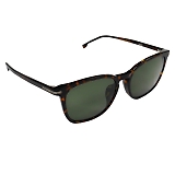 BOSS {X TOX HAVANA 1668FSK-086