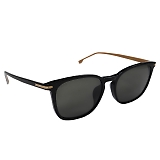 BOSS {X TOX BLACK 1668FSK-807