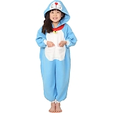 TUbN I'm AC h t[X   130cm SAN-1597H