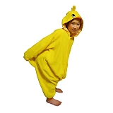 TUbN Ђ悱 t[X   130cm SZC-065H