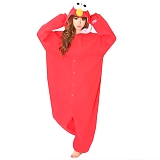 TUbN G   lp KOS-075
